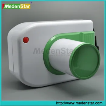 Portable Dental X-Ray Unit
