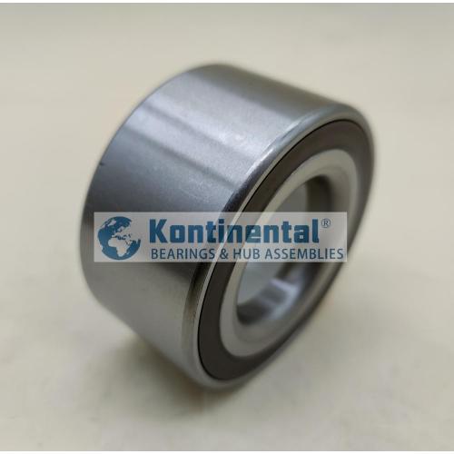 90366-F0001 DU42820040 ABS HILUX FORTUNER WHEEL BEARING