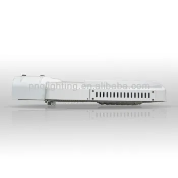 aluminium 112w led street light shanghai direct sale