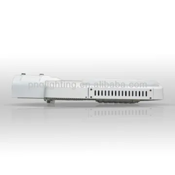aluminium 112w led street light shanghai direct sale