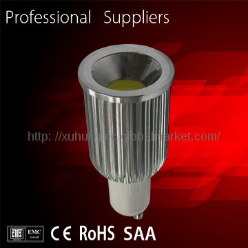 cob led lam