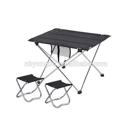 Trade Assurance Suppliers Easy folding and portable folding chair camp chair foldable