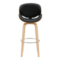 /msite/products/detail/productid/58704993/id/2486.html