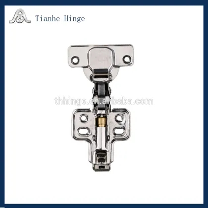 Mepla cabinet hinge TH(d5)