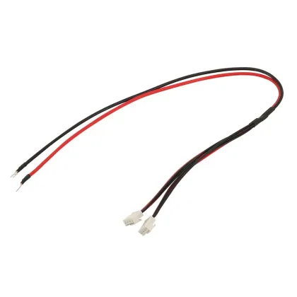 Waterproof Full Color LED Module Circle