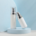 Direct Sales Airless Pump Bottles for Lotion 30ml