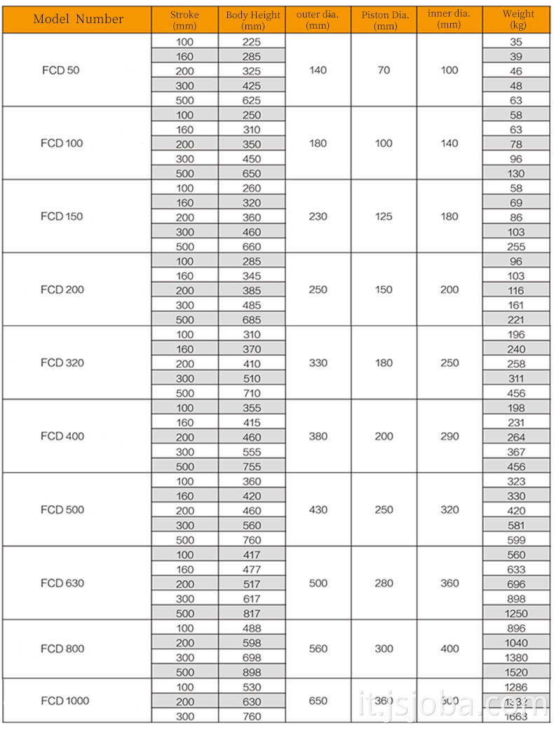 dd1774fce8db50149a99b9203b.jpg@1200w_1l|