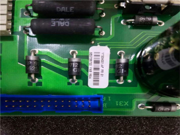 SDCS-IOE-2