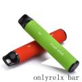 flum float disposable vape pen 1600puffs onlyrelx