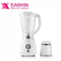 High Quality Large Capacity Juicer Machine