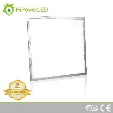 36w 40w 80lm/w SMD2835 unfirm high quality LED office lighting panel