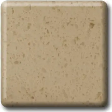 engineered stone countertops