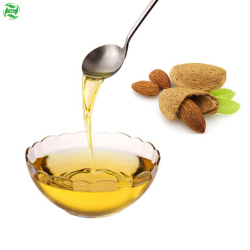 Direct Sale Sweet Almond Oil Skin Care Products