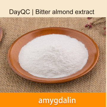 natural Bitter almond extract