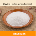 Extracto natural de almendras amargas