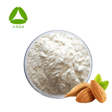 Natural Vitamin B17 Amygdalin Powder Bitter Almond Extract