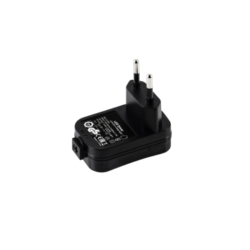 Indoor Cabinet Led Driver Adaptor