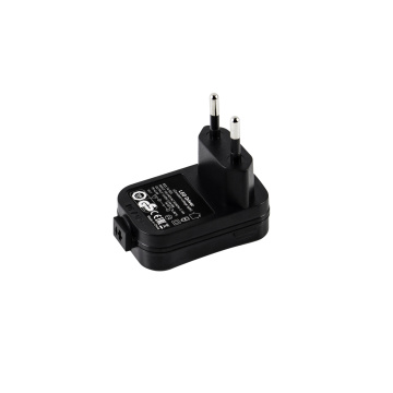Indoor Cabinet Led Driver Adaptor