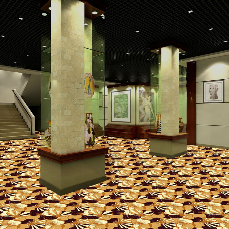 DANCE HALL CARPET AX103