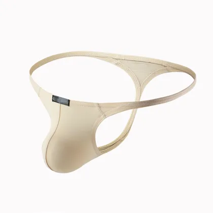 Men's OEM Sexy Underwear - Thongs, Lingeries and Jeans
