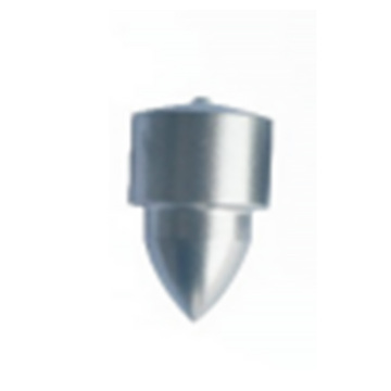 Premium Tungsten Carbide Wear Resistant Studs