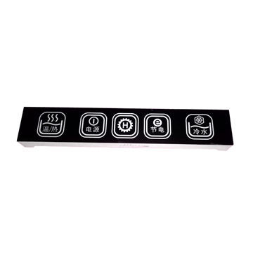 Customized LED Full Color Display