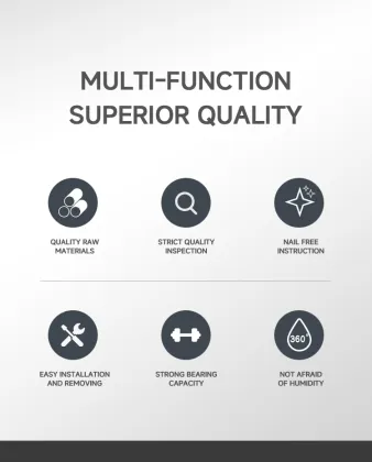 Wholesale Stainless Steel Angle Valve & Bathroom Triangle Valve