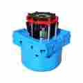 Wellhead Pneumatic Slips for drilling