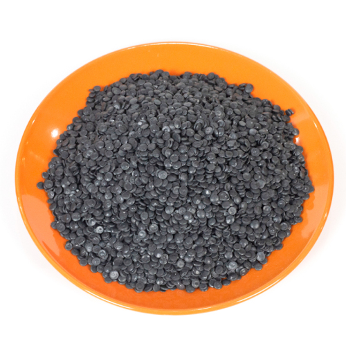 Hdpe 플라스틱 펠릿 고밀도 폴리에틸렌, Bossgoo.com의 고품질 Hdpe 플라스틱 펠릿 고밀도 폴리에틸렌