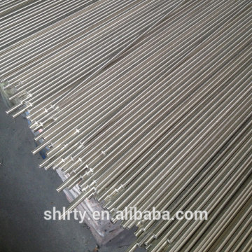 aluminum bronze bar CuAl10Fe3,C61900,