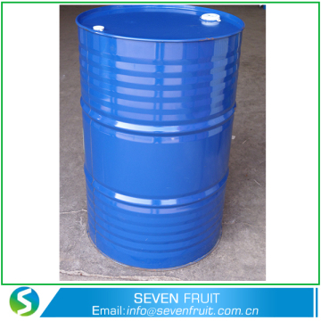 Reliable Supplier Factory Wholesale Cooking Oil Price