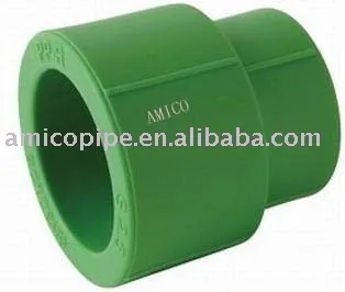 PPR PIPE FITTINGS,PIPE FITTINGS,PEX PIPES FITTINGS,PE PIPE FITTINGS