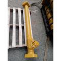 Brazo de repuestos Shantui Bulldozer 154-71-31191