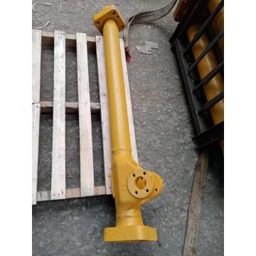 Shantui bulldozer spare parts arm 154-71-31191