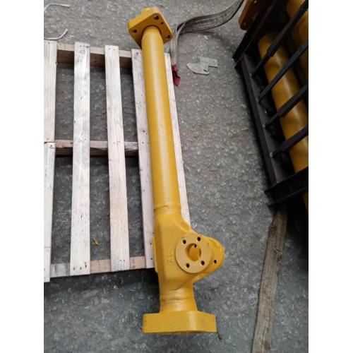 Shantui bulldozer spare parts arm 154-71-31191