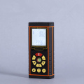 80m Laser Measure Disitance/Area/Volume M/Ft/In Range Finder