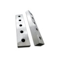 GANTRY GUNTRY GRADES-INGINEERED BLADES