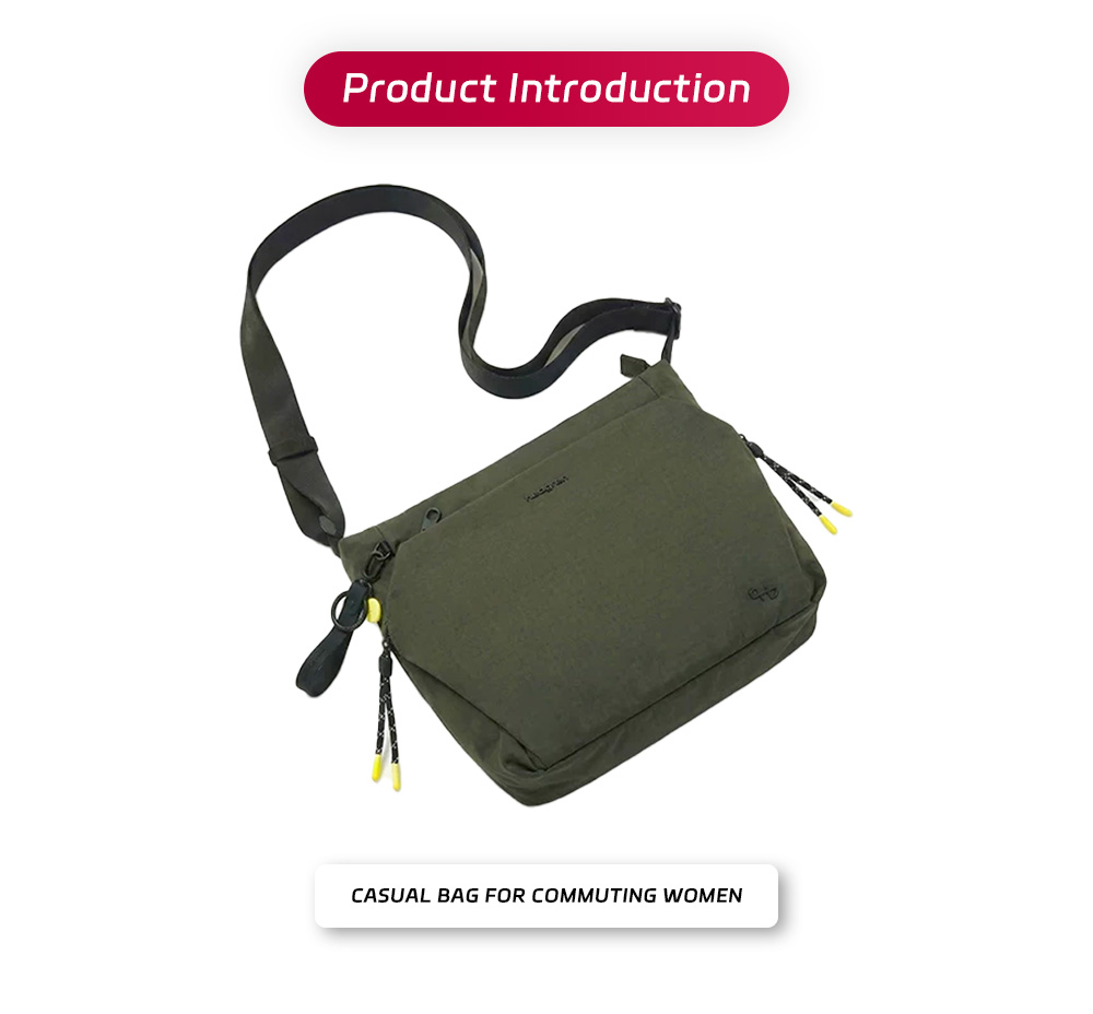 26-Casual bag for commuting women-x
