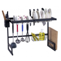 /msite/products/detail/productid/60934442/id/539174.html
