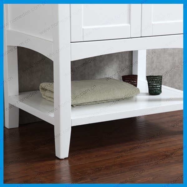 Homedee-commercial-bathroom-vanities-furniture-white-cabinet (4)