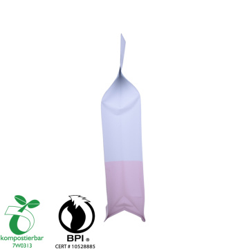 Wholesale Biodegradable Epi Plastic Bag