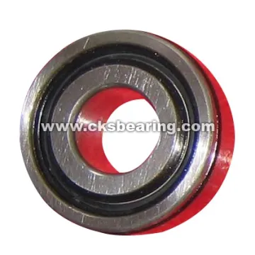 Auto Bearing 411280