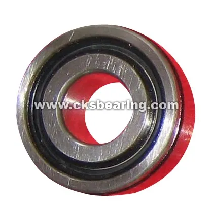 Auto Bearing 411280