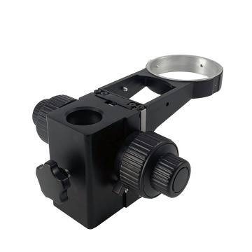 Best Price High Quality Hot Sale TP-FO5BP Coarse and Fine Focus Ring 76mm With Rail Travel