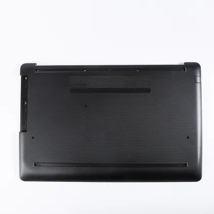 Hp Notebook Replacement Parts