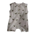 /msite/products/detail/productid/63689411/id/1519939.html