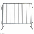 cheap australia temporary fencing