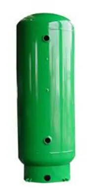 Kawasaki air compressor parts