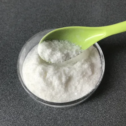 Flavour Fragrance Musk Xlene Yellow Powder