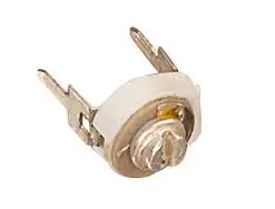 offer ceramic capacitor